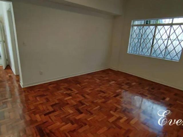 Apartamento 94 m² p/alugar 3 quartos 1 vaga perdizes