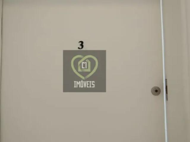 Apartamento 94m² 3 dormitórios 1 vaga Perdizes