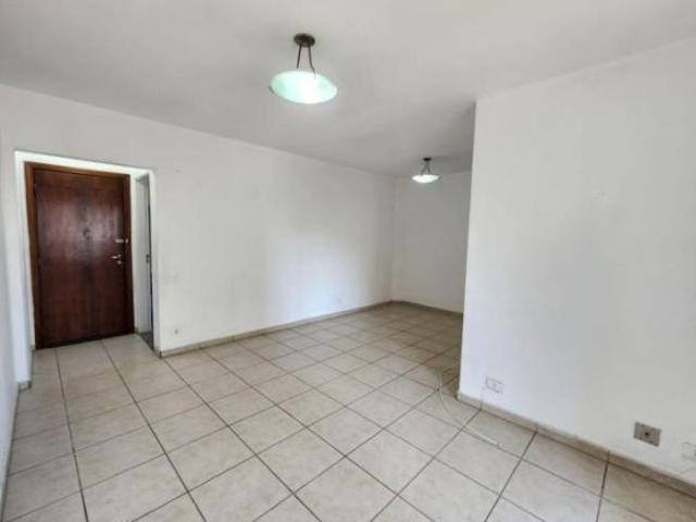 Apartamento 94m 3 dormitórios sendo 1 suite 2 vagas cobertas lazer completo