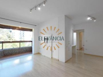 Apartamento 95m com 2 vagas na Vila Indiana próximo à USP e metro Butanta