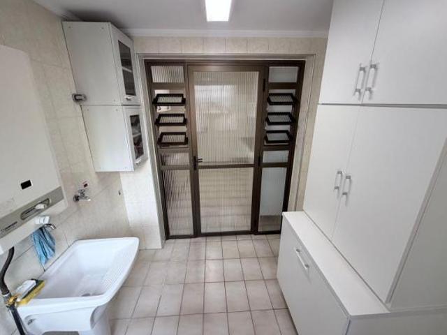 APARTAMENTO 96M PRÓXIMO A USP E AO METRÔ BUTANTÃ