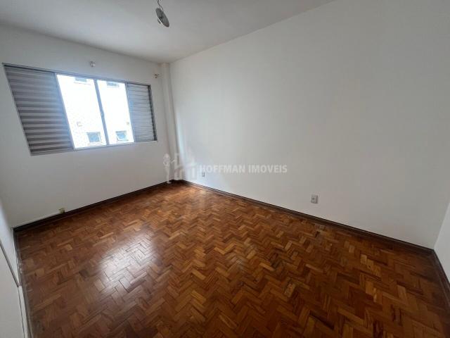 Apartamento 98m² à Locação no Centro de São Caetano do Sul REF. HI15652