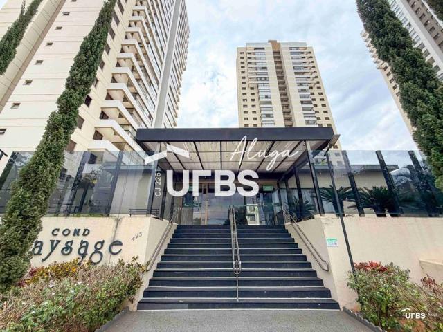 Apartamento, 99 m², 3 qts, 2 banh 3 vagas, Vila dos Alpes