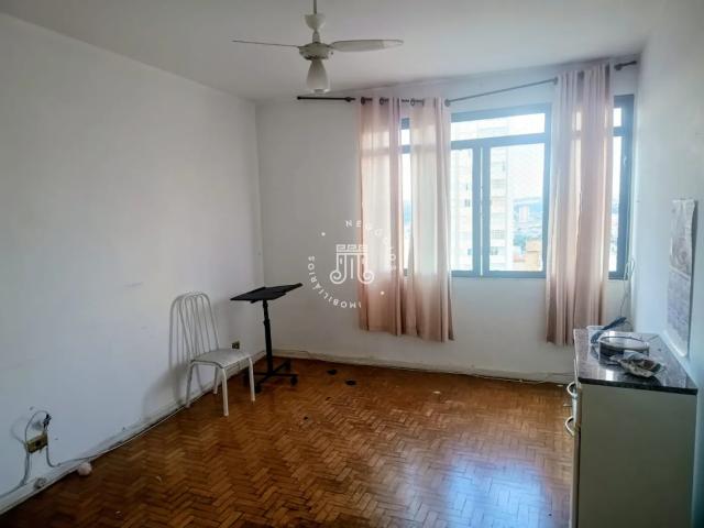 APARTAMENTO 03 DOMITÓRIOS À VENDA OU LOCAÇÃO NO CENTRO JUNDIAÍ/SP