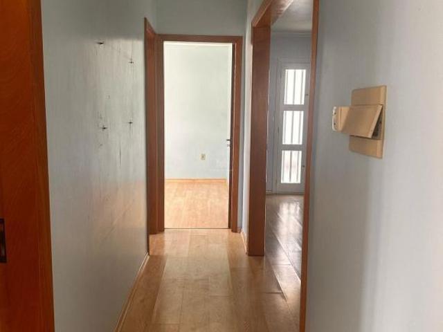 Apartamento 03 Dorm. em Jardim Eldorado Caxias do Sul