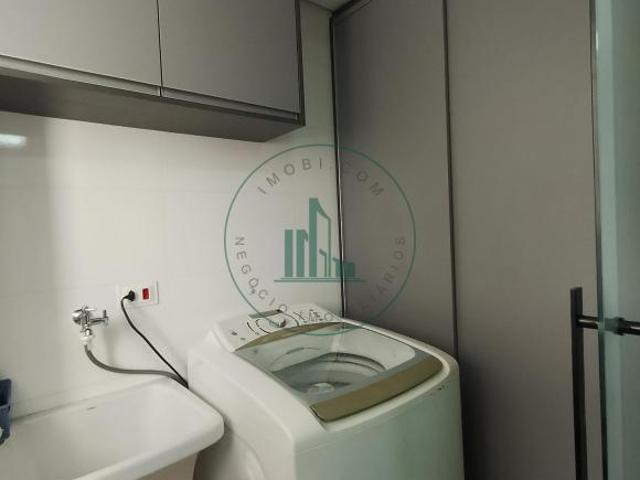 Apartamento 03 Dorm. em Piracicamirim Piracicaba, SP por 850000