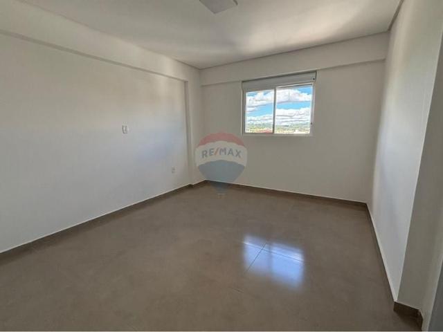APARTAMENTO 03 DORM. 01 SUÍTE SARANDI RS