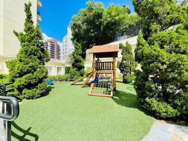 Apartamento 03 dormitórios 03 suítes 04 vagas 215 m2 úteis varanda gourmet lazer próximo metrô vila