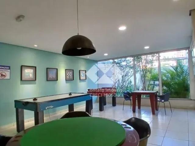 Apartamento 03 dormitórios a venda por R$. 750.000,00 no bairro Jardim São Paulo Americana/SP