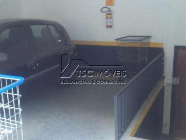 Apartamento 03 dormitorios 65m2 na Vila das Belezas