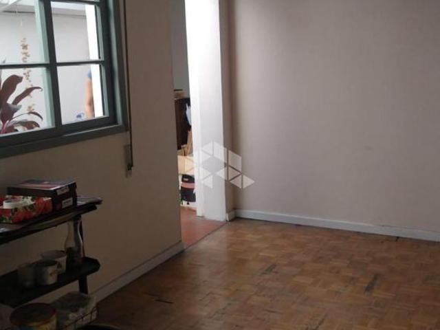 Apartamento 03 dormitórios, 81,58m2 privativos, próximo a todos os recursos, andar de fácil acesso.