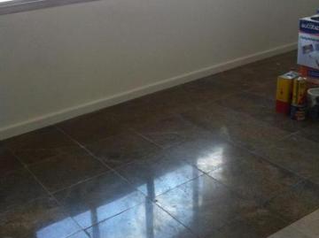 Apartamento 03 dormitórios, 01 vaga em Perdizes