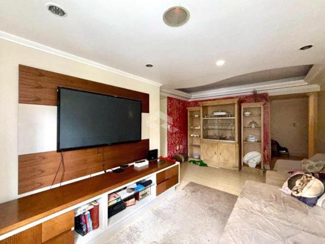 Apartamento 03 dormitórios 01 suite, 01 vaga no Jardim Lindóia