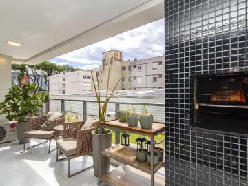Apartamento 03 dormitórios 01 suíte 02 vagas 041 997104652