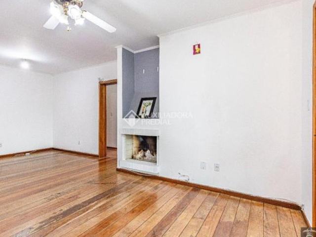 Apartamento 03 dormitórios, 02 vagas Jardim Lindóia