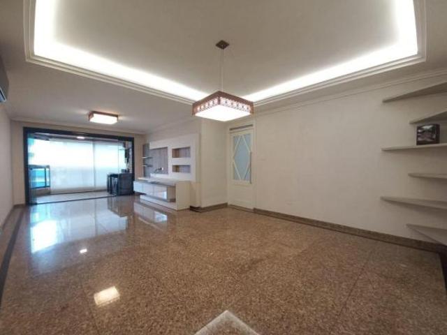 Apartamento 03 dormitórios 02 vagas Ponta da Praia Santos SP