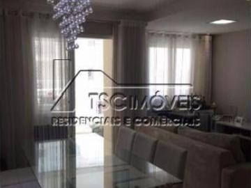 Apartamento 03 dormitorios 02 suites 02 vagas 95m2 no Butanta