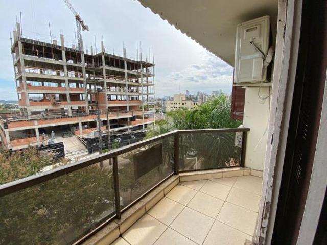 Apartamento 03 dormitórios a venda no bairro Nossa Senhora de Lourdes