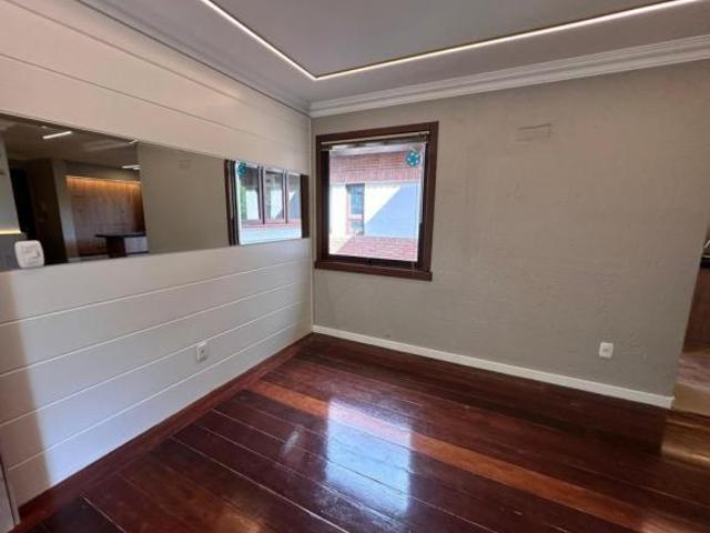 Apartamento 03 Dormitórios Bairro Planalto