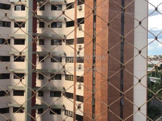 Apartamento 03 dormitórios Boa Vista