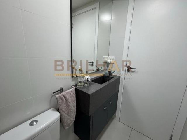 Apartamento 03 dormitórios comprar bairro Exposição