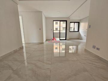 Apartamento 03 dormitórios e 1 suíte com 80m² Centro São José dos Pinhais