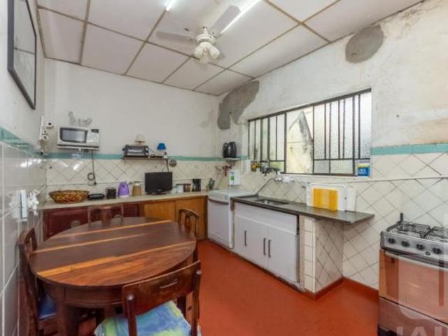 Apartamento 03 dormitórios em Barra Funda