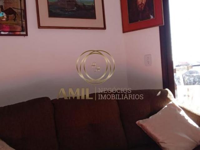 Apartamento / 03 dormitórios / Jardim Aquarius / 105 m² de área construída São José dos Campos