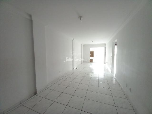 Apartamento 03 dormitórios no bairro Guarani