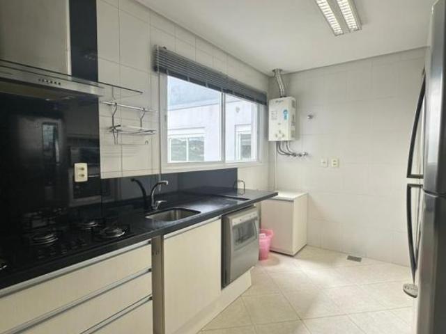 Apartamento | 03 Dormitórios | Sanvitto