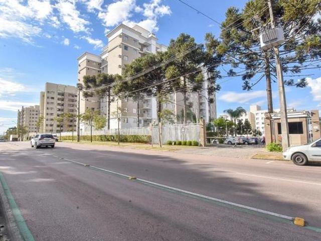 Apartamento 03 dormitórios, sacada com churrasqueira 041 99710 46 52
