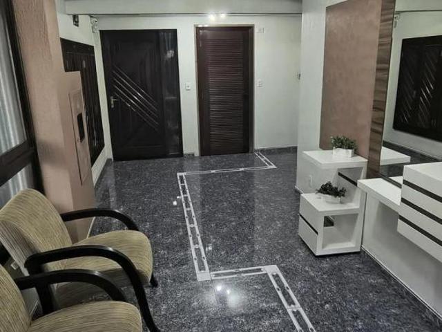 Apartamento | 03 dormitórios | Sagrada Família