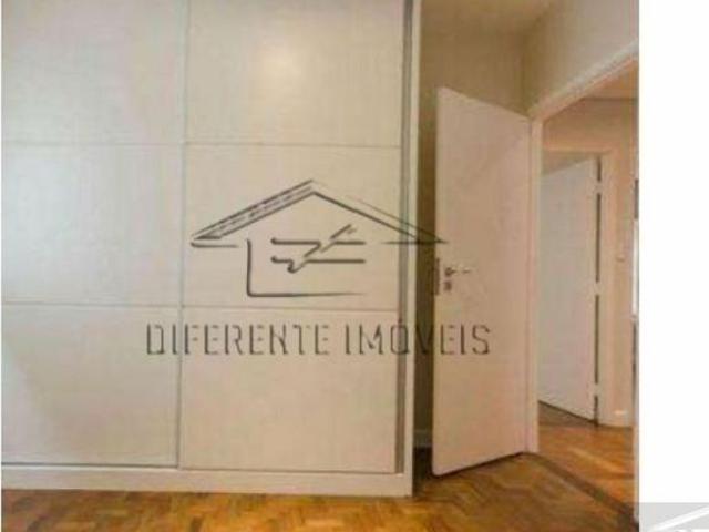 Apartamento 03 dorms 1 suíte 2 vagas Oportunidade!