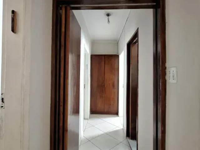 Apartamento 03 dorms. A 400 metros metrô, estação e parque da luz, r dr. Leonardo pinto bom retiro