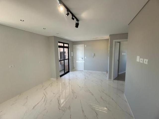 Apartamento 03 Quarto sendo Uma Suite e Terraço Na Boneca do Iguaçu São Jose dos Pinhais