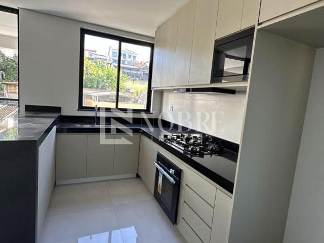 Apartamento 03 Quartos no Bairro Iguaçu