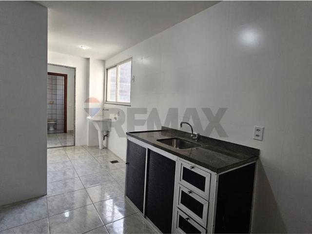 APARTAMENTO 03 QUARTOS NO PARQUE DAS CASTANHEIRAS