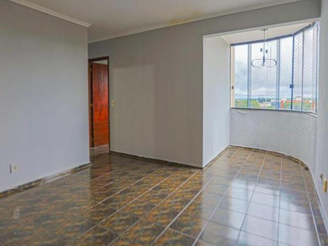 Apartamento 03 quartos no Setor Central Gama