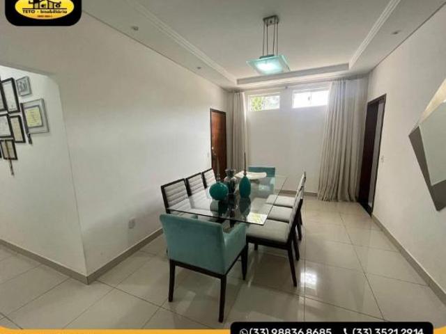 Apartamento 03 quartos á venda