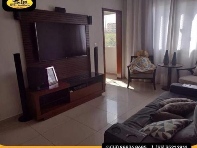 Apartamento 03 quartos á venda por R$ 430.000,00