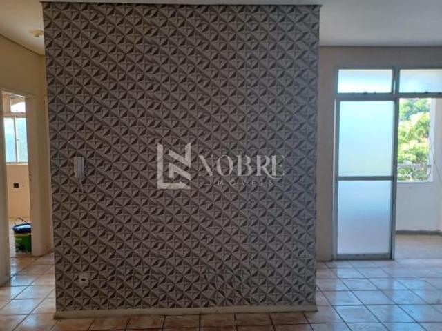 Apartamento 03 Quartos, Caravelas Ipatinga MG