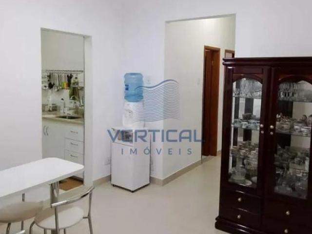 Apartamento 03 Quartos Centro Belo Horizonte