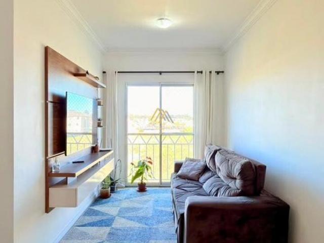 Apartamento 03 Quartos com Suíte à Venda no Condomínio Vila Bela – Guatupê
