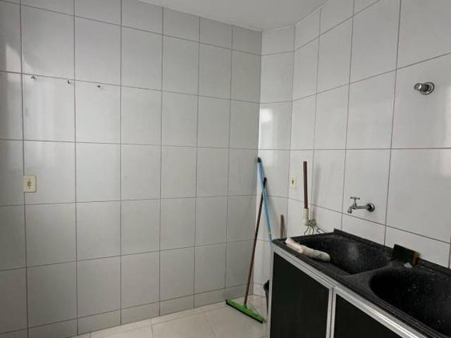 Apartamento 03 quartos Jardim Panorama Ipatinga CÓD 1033