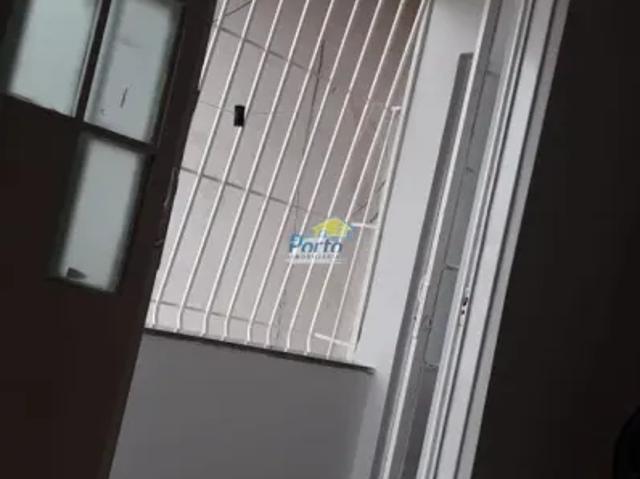 Apartamento 03 quartos para Venda Cristo Rei, Teresina