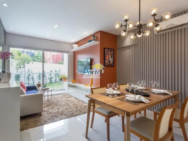 Apartamento 03 quartos para Venda São Cristóvão, Teresina