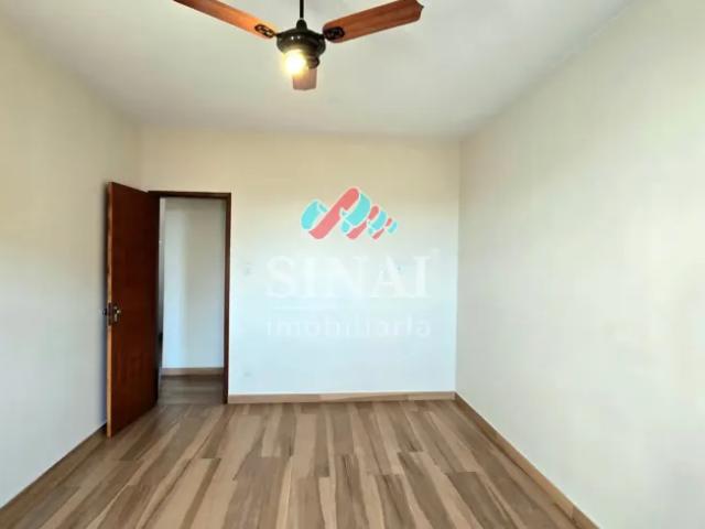 Apartamento 03 quartos suíte, dependencia, 02 vagas à venda, Irajá, Rio de Janeiro, RJ
