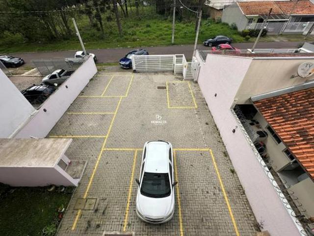 Apartamento 03 Quartos, Sacada com Churrasqueira no Iná