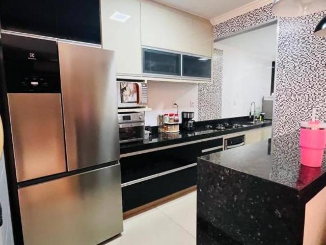 Apartamento 03 quartos sendo 01 suíte Iguaçu Ipatinga CÓD 1274