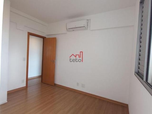 Apartamento 03 Quartos Venda Buritis
